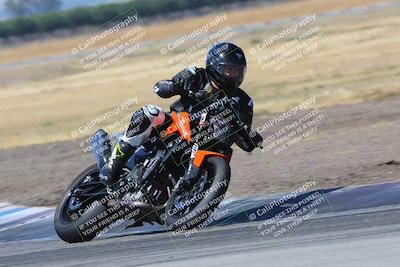 media/Jun-17-2023-Lets Ride (Sat) [[40673ba015]]/A Group/10am (Cotton Corners)/